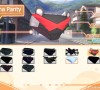 Panty_Party_Nintendo_Switch_Screenshot_033