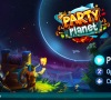 Party_Planet_Launch_Screenshot_020