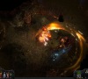 Path_of_Exile_New_Screenshot_014