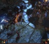 Path_of_Exile_New_Screenshot_015