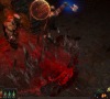 Path_of_Exile_New_Screenshot_019