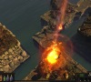 Path_of_Exile_New_Screenshot_020