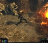Path_of_Exile_New_Screenshot_021