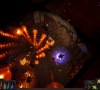 Path_of_Exile_New_Screenshot_023