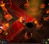 Path_of_Exile_New_Screenshot_026