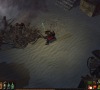 Path_of_Exile_New_Screenshot_03