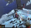 Path_of_Exile_New_Screenshot_033