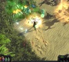Path_of_Exile_New_Screenshot_034
