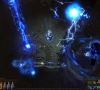 Path_of_Exile_New_Screenshot_039