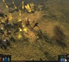 Path_of_Exile_New_Screenshot_046
