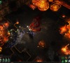 Path_of_Exile_New_Screenshot_049