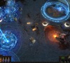 Path_of_Exile_New_Screenshot_050