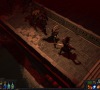 Path_of_Exile_New_Screenshot_051