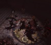 Path_of_Exile_New_Screenshot_08