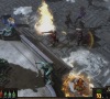 Path_of_Exile_The_Fall_of_Oriath_New_Screenshot_01