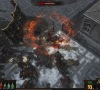Path_of_Exile_The_Fall_of_Oriath_New_Screenshot_010