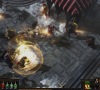 Path_of_Exile_The_Fall_of_Oriath_New_Screenshot_011