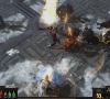 Path_of_Exile_The_Fall_of_Oriath_New_Screenshot_012