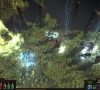 Path_of_Exile_The_Fall_of_Oriath_New_Screenshot_04