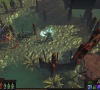 Path_of_Exile_The_Fall_of_Oriath_New_Screenshot_06