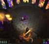 Path_of_Exile_The_Fall_of_Oriath_New_Screenshot_08