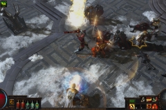 Path_of_Exile_The_Fall_of_Oriath_New_Screenshot_012