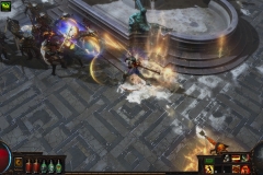 Path_of_Exile_The_Fall_of_Oriath_New_Screenshot_013