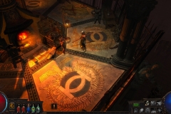 Path_of_Exile_The_Fall_of_Oriath_New_Screenshot_014