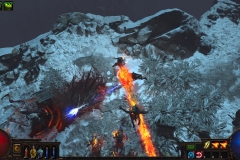 Path_of_Exile_The_Fall_of_Oriath_New_Screenshot_015