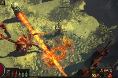 Path_of_Exile_The_Fall_of_Oriath_New_Screenshot_016