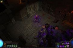 Path_of_Exile_The_Fall_of_Oriath_New_Screenshot_017