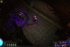 Path_of_Exile_The_Fall_of_Oriath_New_Screenshot_02