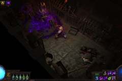 Path_of_Exile_The_Fall_of_Oriath_New_Screenshot_03
