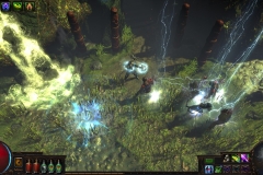 Path_of_Exile_The_Fall_of_Oriath_New_Screenshot_04