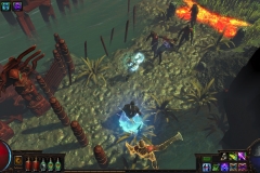 Path_of_Exile_The_Fall_of_Oriath_New_Screenshot_05
