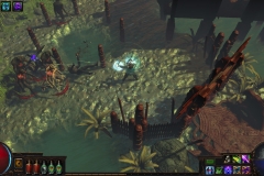 Path_of_Exile_The_Fall_of_Oriath_New_Screenshot_06