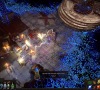 Path_of_Exile_Synthesis_Expansion_Debut_Screenshot_010