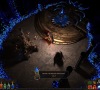 Path_of_Exile_Synthesis_Expansion_Debut_Screenshot_011