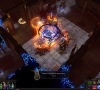 Path_of_Exile_Synthesis_Expansion_Debut_Screenshot_012