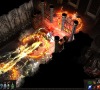 Path_of_Exile_Synthesis_Expansion_Debut_Screenshot_013
