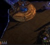 Path_of_Exile_Synthesis_Expansion_Debut_Screenshot_04