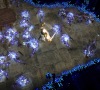 Path_of_Exile_Synthesis_Expansion_Debut_Screenshot_08