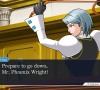 Phoenix_Wright_Ace_Attorney_Trilogy_Launch_Screenshot_01