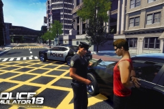 Police_Simulator_18_Debut_Screenshot_04