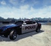 Police_Simulator_18_New_Screenshot_04