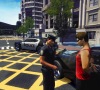Police_Simulator_18_New_Screenshot_07