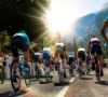 Pro_Cycling_Manager_Tour_de_France_2018_Debut_Screenshot_05
