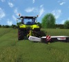 Professional_Farmer_Cattle_and_Crops_Launch_Screenshot_012