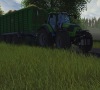 Professional_Farmer_Cattle_and_Crops_Launch_Screenshot_03