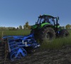 Professional_Farmer_Cattle_and_Crops_Launch_Screenshot_04
